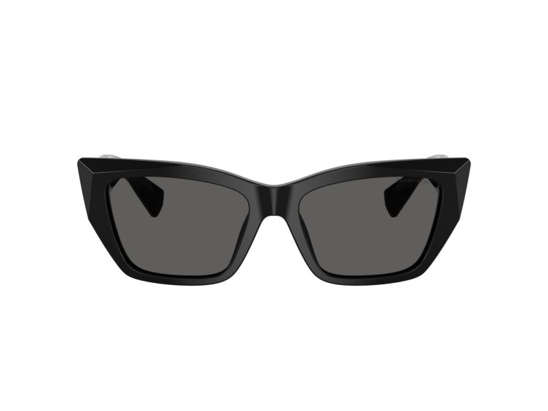 Tiffany Solbriller TF 4230 8001S4