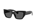 Tiffany Solbriller TF 4230 8001S4