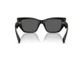 Tiffany Solbriller TF 4230 8001S4