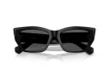 Tiffany Solbriller TF 4230 8001S4