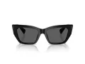 Tiffany Solbriller TF 4230 8001S4