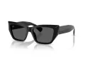 Tiffany Solbriller TF 4230 8001S4