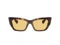 Tiffany Solbriller TF 4230 8015/7