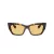 Tiffany Solbriller TF 4230 8015/7