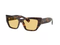 Tiffany Solbriller TF 4230 8015/7
