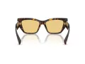 Tiffany Solbriller TF 4230 8015/7