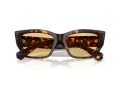 Tiffany Solbriller TF 4230 8015/7