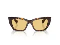 Tiffany Solbriller TF 4230 8015/7