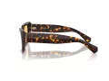 Tiffany Solbriller TF 4230 8015/7