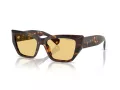 Tiffany Solbriller TF 4230 8015/7