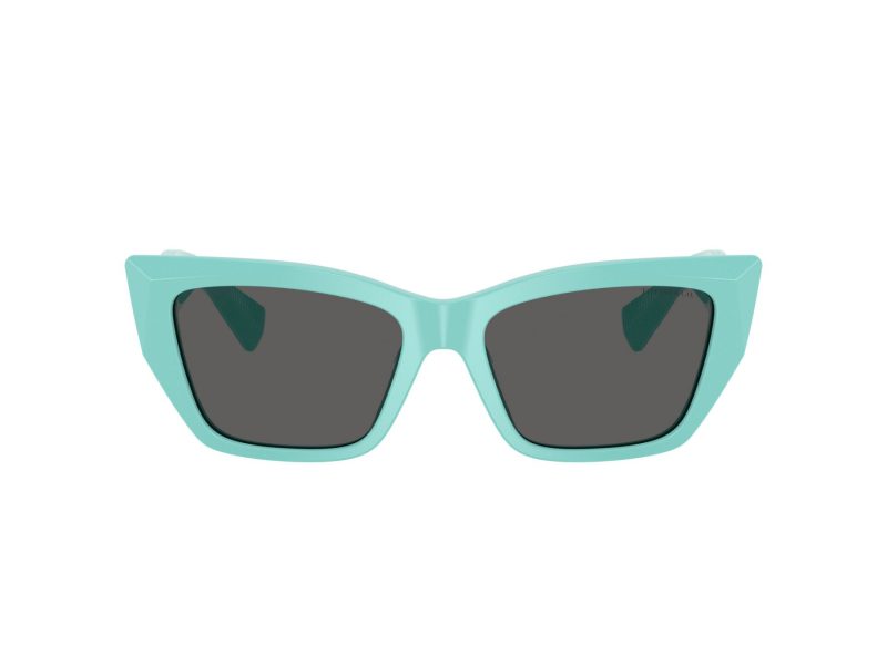 Tiffany Solbriller TF 4230 8388S4