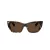 Tiffany Solbriller TF 4230 84213G