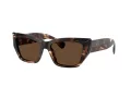Tiffany Solbriller TF 4230 84213G