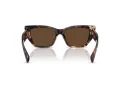 Tiffany Solbriller TF 4230 84213G