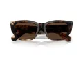 Tiffany Solbriller TF 4230 84213G