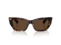 Tiffany Solbriller TF 4230 84213G