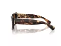 Tiffany Solbriller TF 4230 84213G