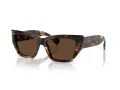 Tiffany Solbriller TF 4230 84213G