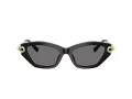 Tiffany Solbriller TF 4231U 800181