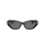 Tiffany Solbriller TF 4231U 800181