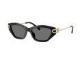 Tiffany Solbriller TF 4231U 800181