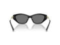 Tiffany Solbriller TF 4231U 800181
