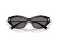 Tiffany Solbriller TF 4231U 800181