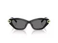 Tiffany Solbriller TF 4231U 800181