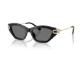 Tiffany Solbriller TF 4231U 800181