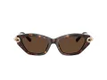 Tiffany Solbriller TF 4231U 80153G