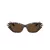 Tiffany Solbriller TF 4231U 80153G