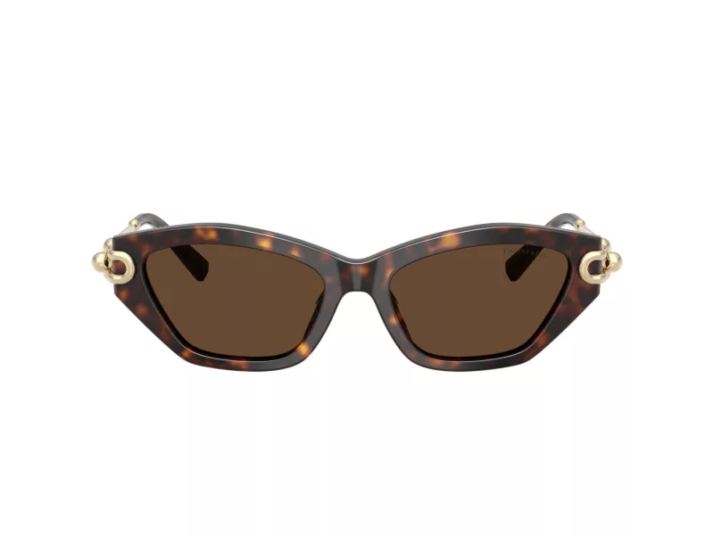 Tiffany Solbriller TF 4231U 80153G