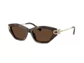 Tiffany Solbriller TF 4231U 80153G