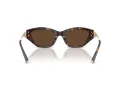 Tiffany Solbriller TF 4231U 80153G