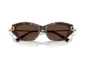 Tiffany Solbriller TF 4231U 80153G