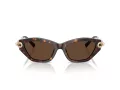 Tiffany Solbriller TF 4231U 80153G