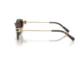 Tiffany Solbriller TF 4231U 80153G