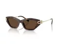 Tiffany Solbriller TF 4231U 80153G