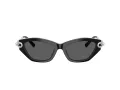 Tiffany Solbriller TF 4231U 8055S4