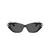Tiffany Solbriller TF 4231U 8055S4