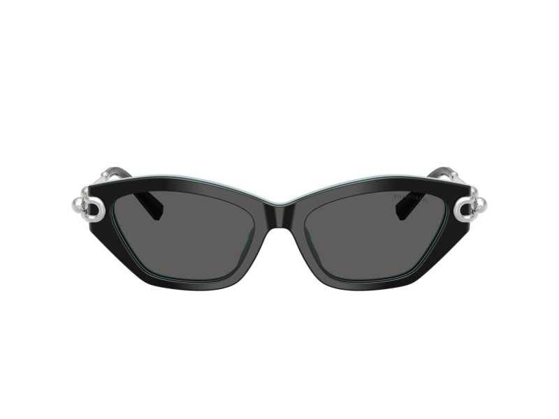 Tiffany Solbriller TF 4231U 8055S4