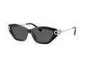 Tiffany Solbriller TF 4231U 8055S4