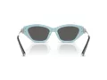 Tiffany Solbriller TF 4231U 8055S4
