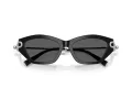 Tiffany Solbriller TF 4231U 8055S4