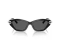 Tiffany Solbriller TF 4231U 8055S4