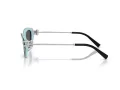 Tiffany Solbriller TF 4231U 8055S4