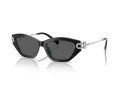Tiffany Solbriller TF 4231U 8055S4