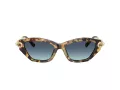 Tiffany Solbriller 4231U 80649S