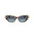 Tiffany Solbriller 4231U 80649S