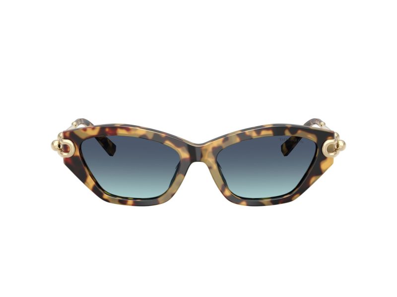 Tiffany Solbriller TF 4231U 80649S